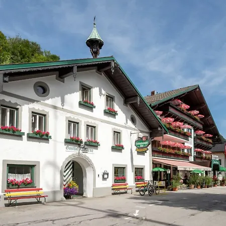 Hotel & Taferne