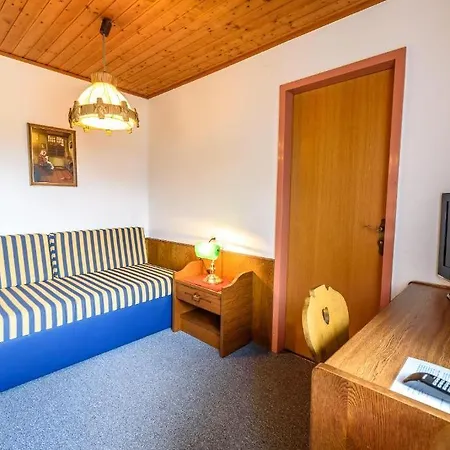 Hotel & Taferne 3*
