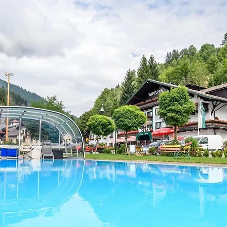 Taferne 3* Schladming