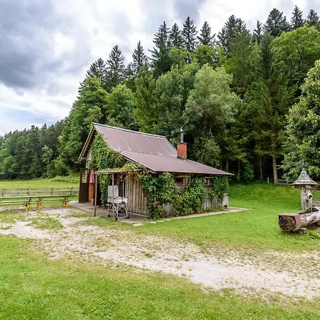 & Taferne Hotel Schladming