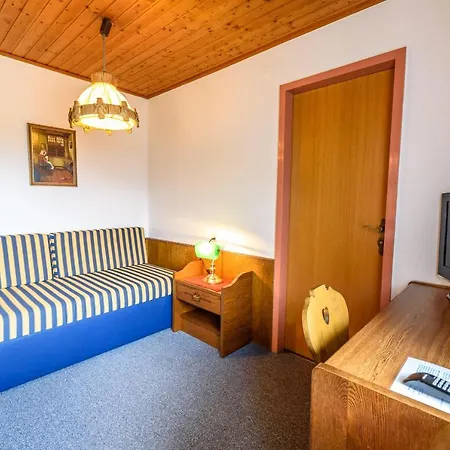 & Taferne Schladming