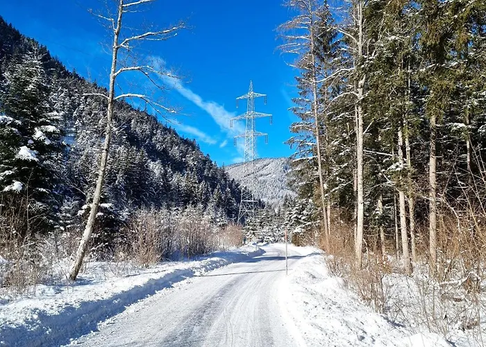 & Taferne מלון 3*